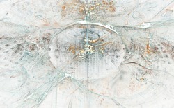 2014 05 11 Counting the Cost 139-white.jpg